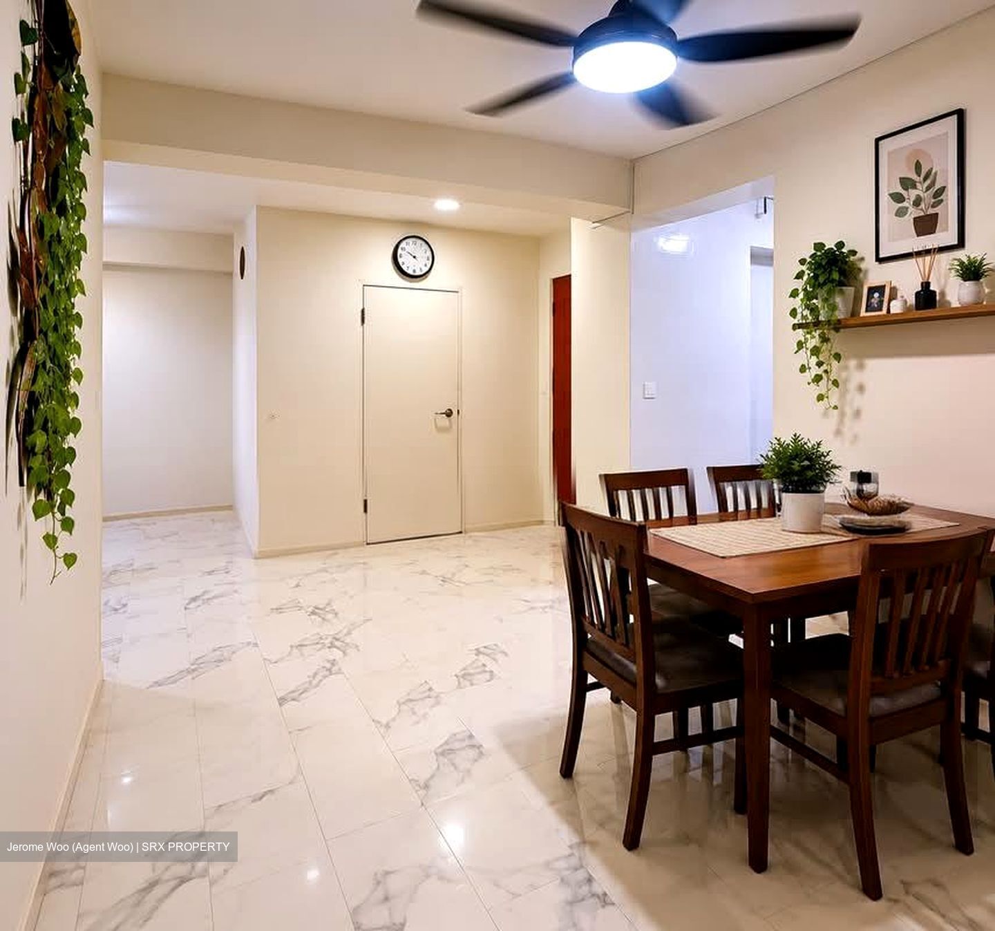 Blk 613A Tampines Greenview (Tampines), HDB 4 Rooms #562167971